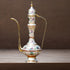 Brass Aftaba Surahi 1.76Kg